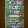 Ms. Dorfman recommends this reference book