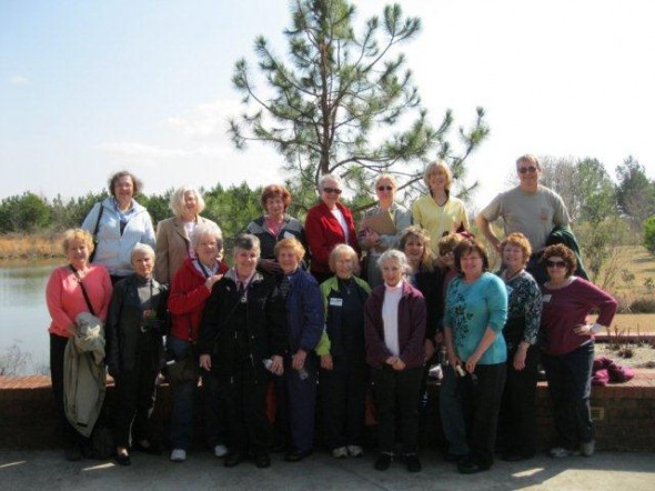 Group