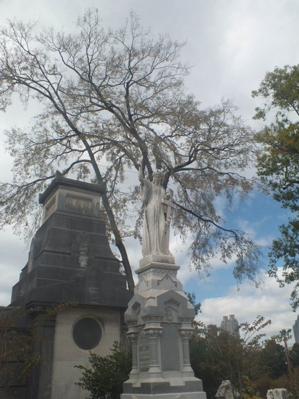 DSCF4252-2