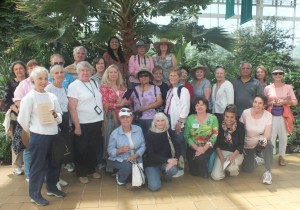 State Botanical Gardens1