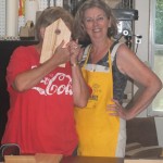 Birdhouse Workshop (10)