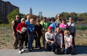 Atlanta Beltline Tour-MG (2)